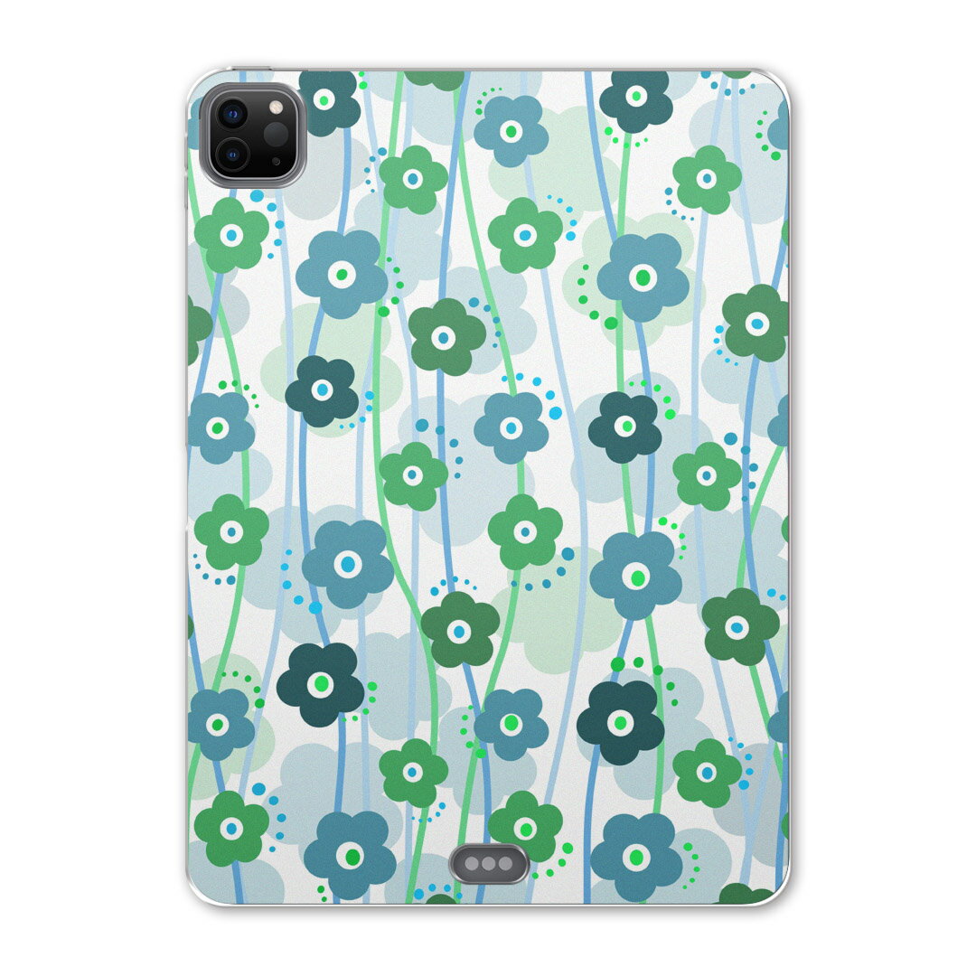 iPad Pro 12.9inch 2020発売モデル 第4世代