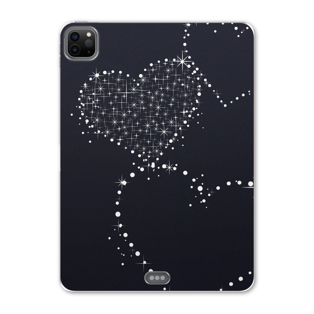 楽天市場】タブレットケース キラキラの通販