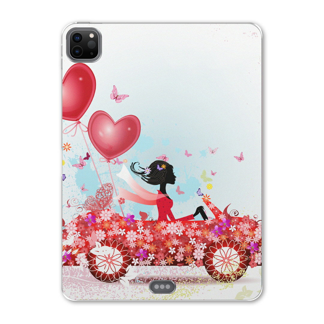 iPad Pro 12.9inch 2020発売モデル 第4世代