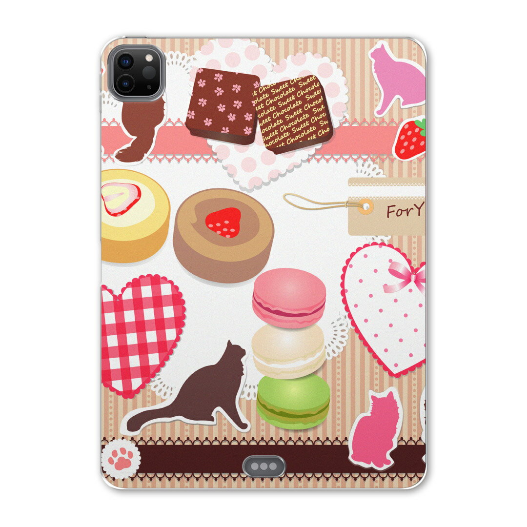 iPad Pro 12.9inch 2020発売モデル 第4世代