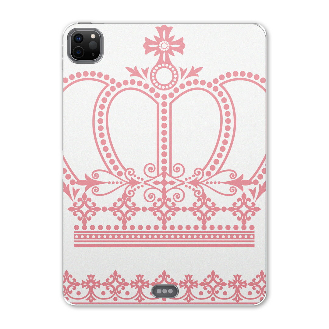 iPad Pro 12.9inch 2020発売モデル 第4世代