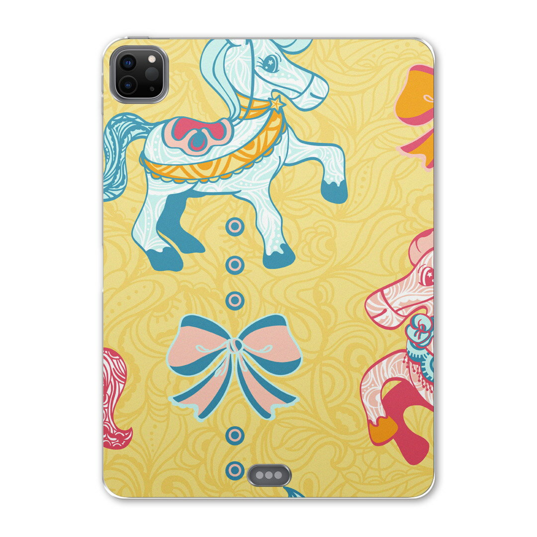 iPad Pro 12.9inch 2020発売モデル 第4世代