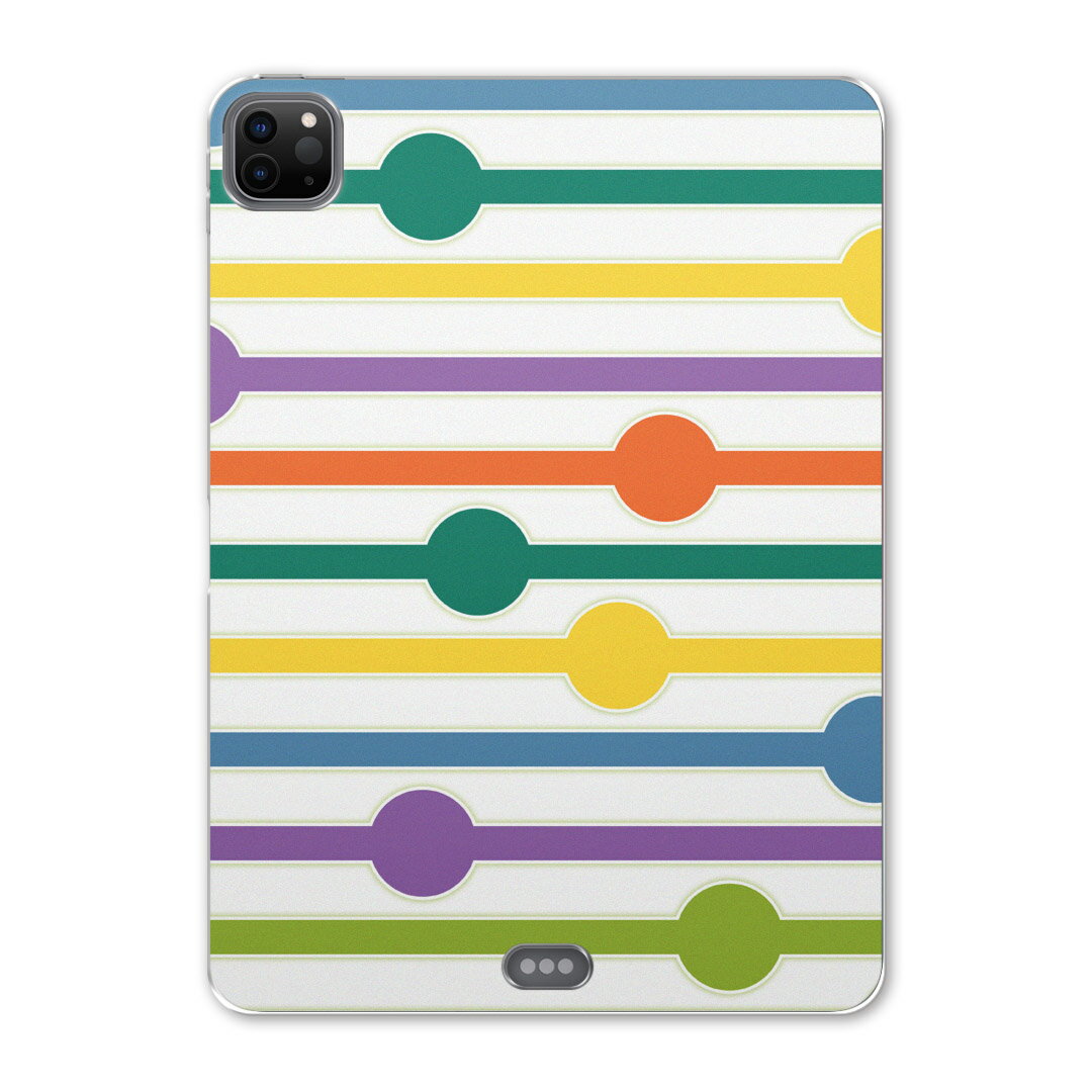 iPad Pro 12.9inch 2020発売モデル 第4世代