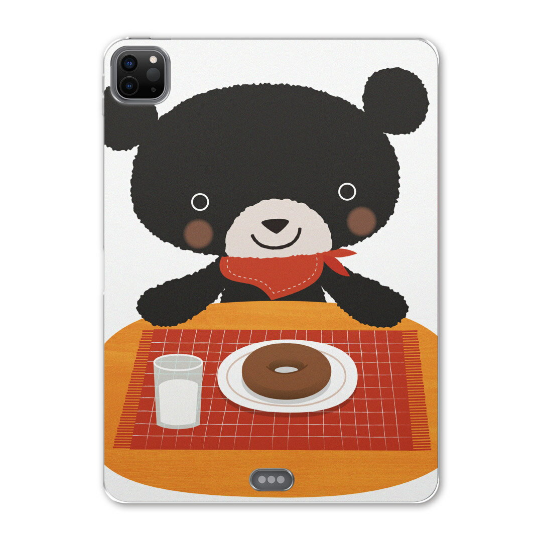 iPad Pro 12.9inch 2020発売モデル 第4世代