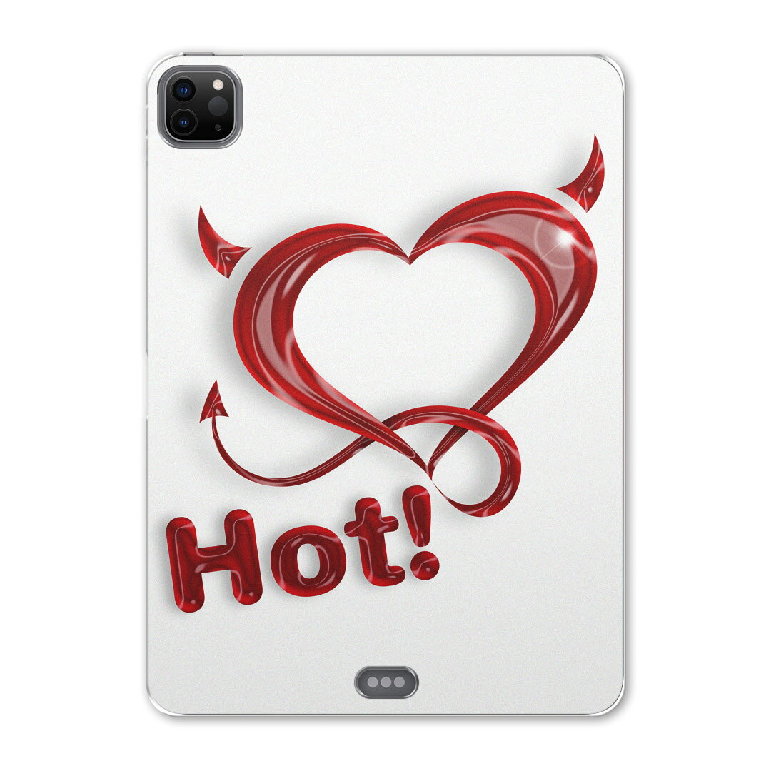 iPad Pro 12.9inch 2020発売モデル 第4世代