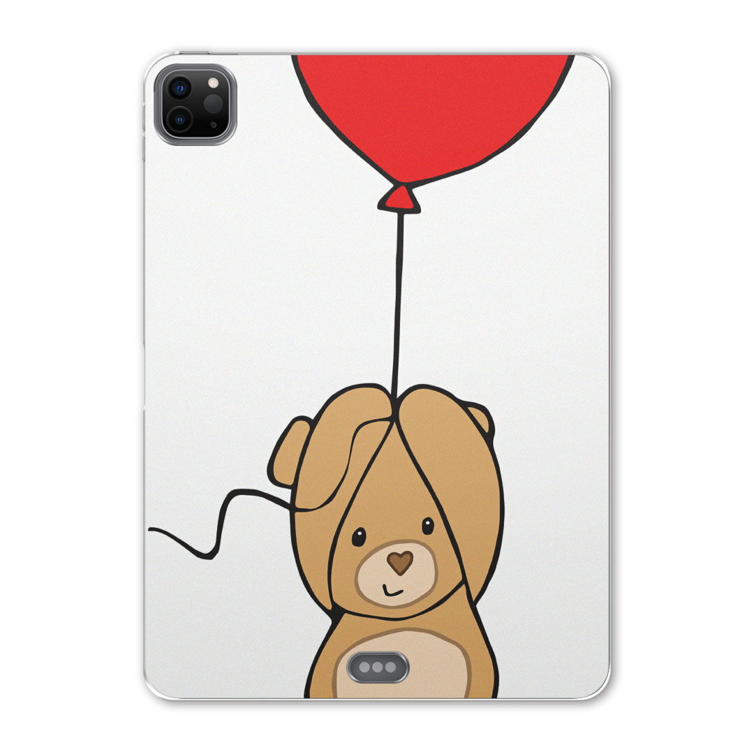 iPad Pro 12.9inch 2020発売モデル 第4世代