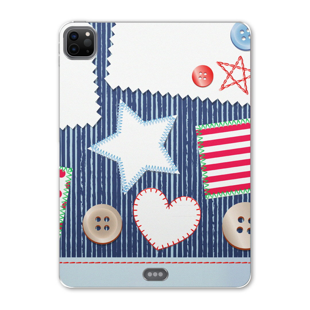 iPad Pro 12.9inch 2020発売モデル 第4世代