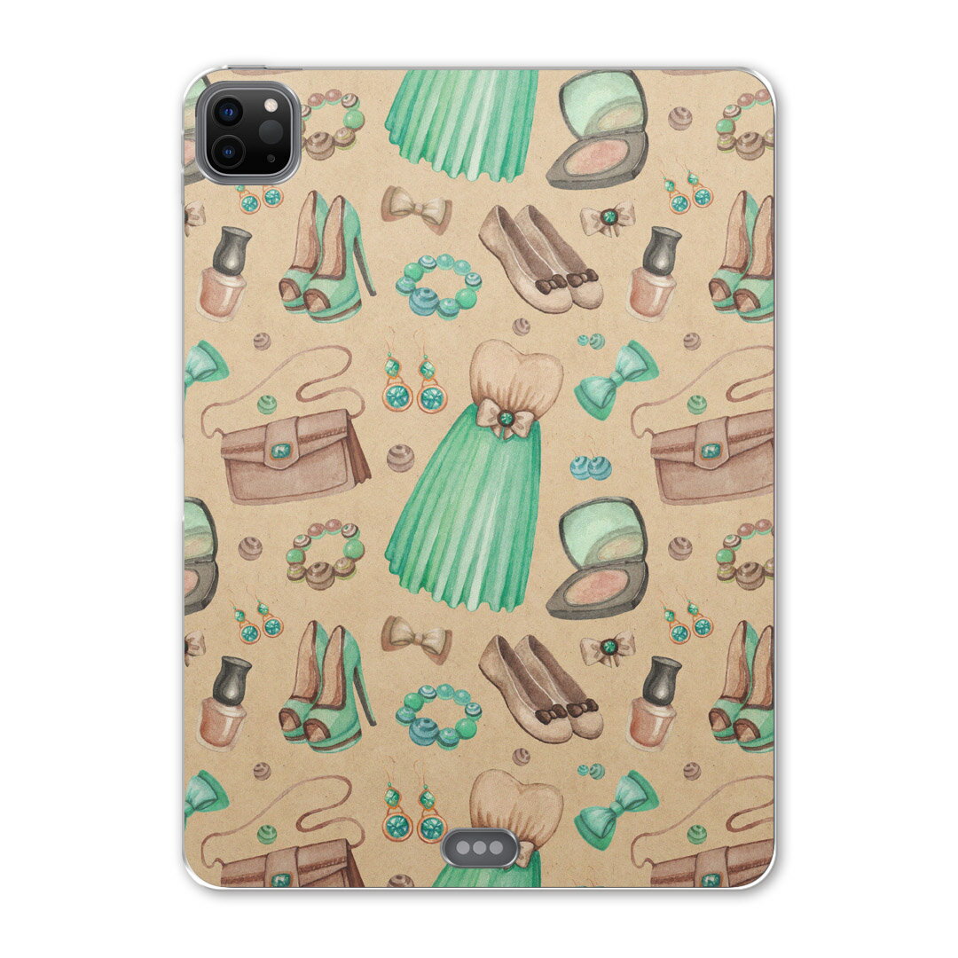 iPad Pro 12.9inch 2020発売モデル 第4世代