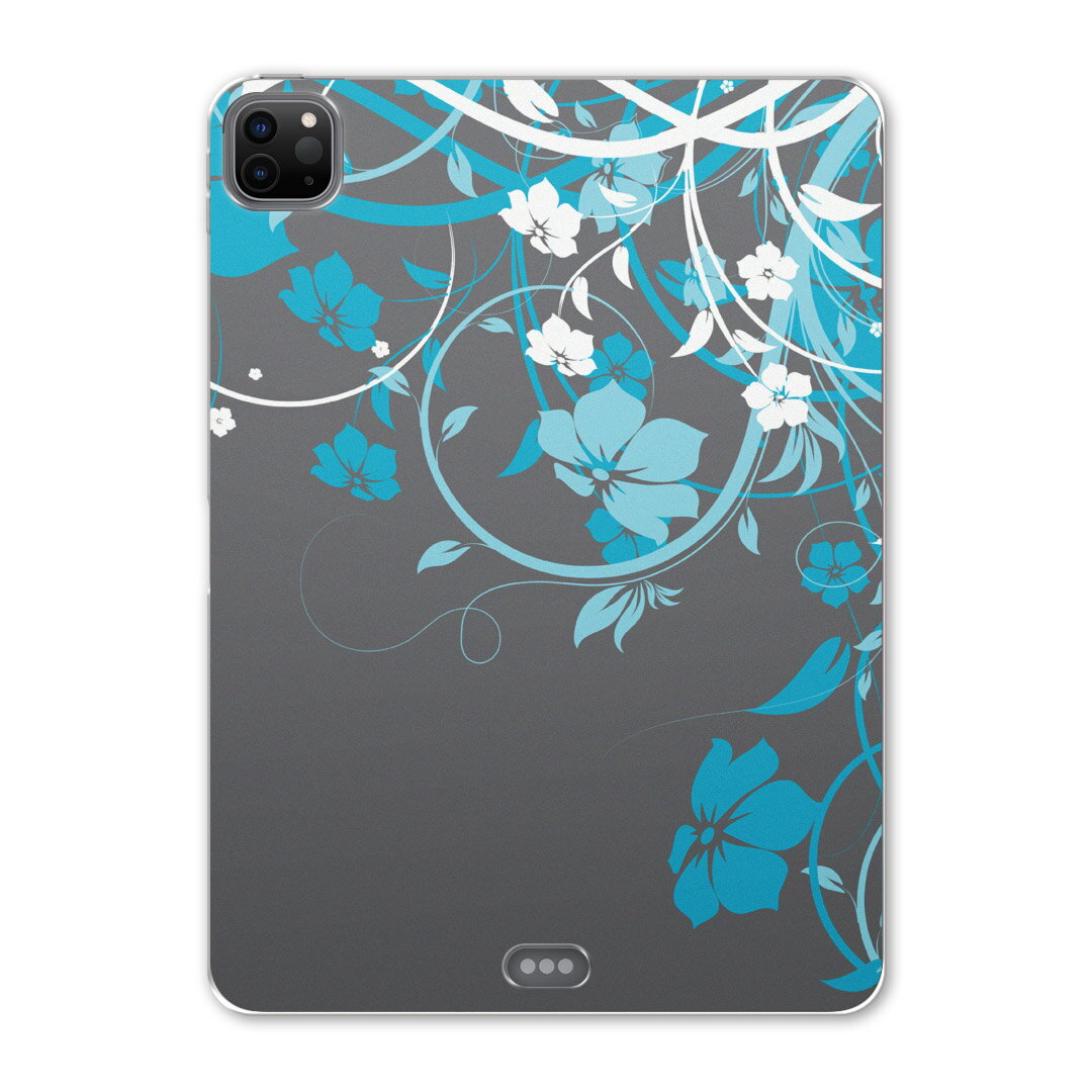 iPad Pro 12.9inch 2020発売モデル 第4世代