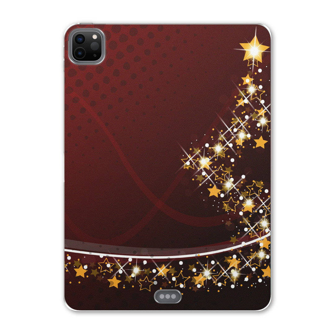 iPad Pro 12.9inch 2020発売モデル 第4世代