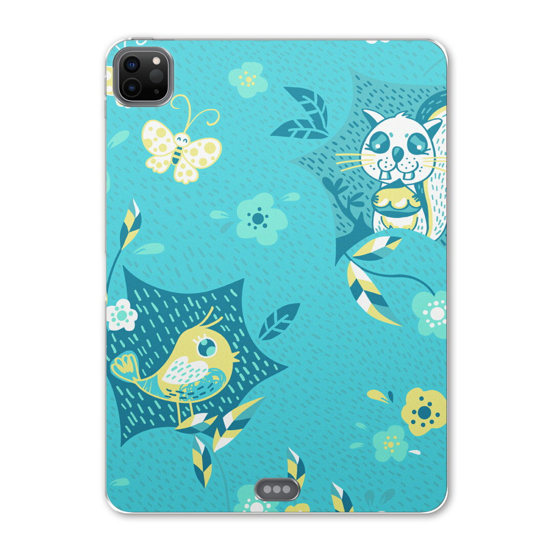 iPad Pro 12.9inch 2020発売モデル 第4世代