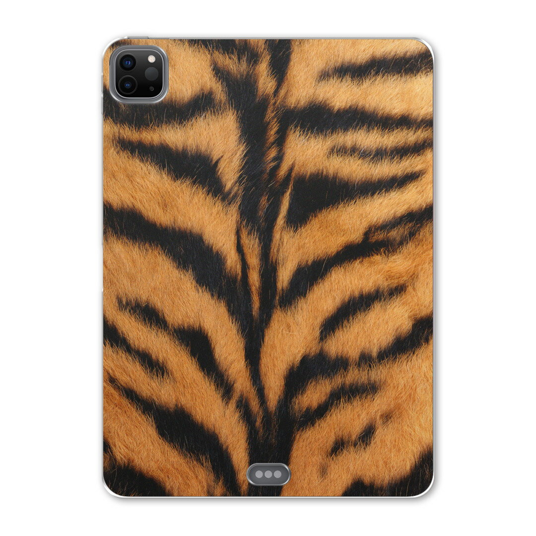 iPad Pro 12.9inch 2020発売モデル 第4世代