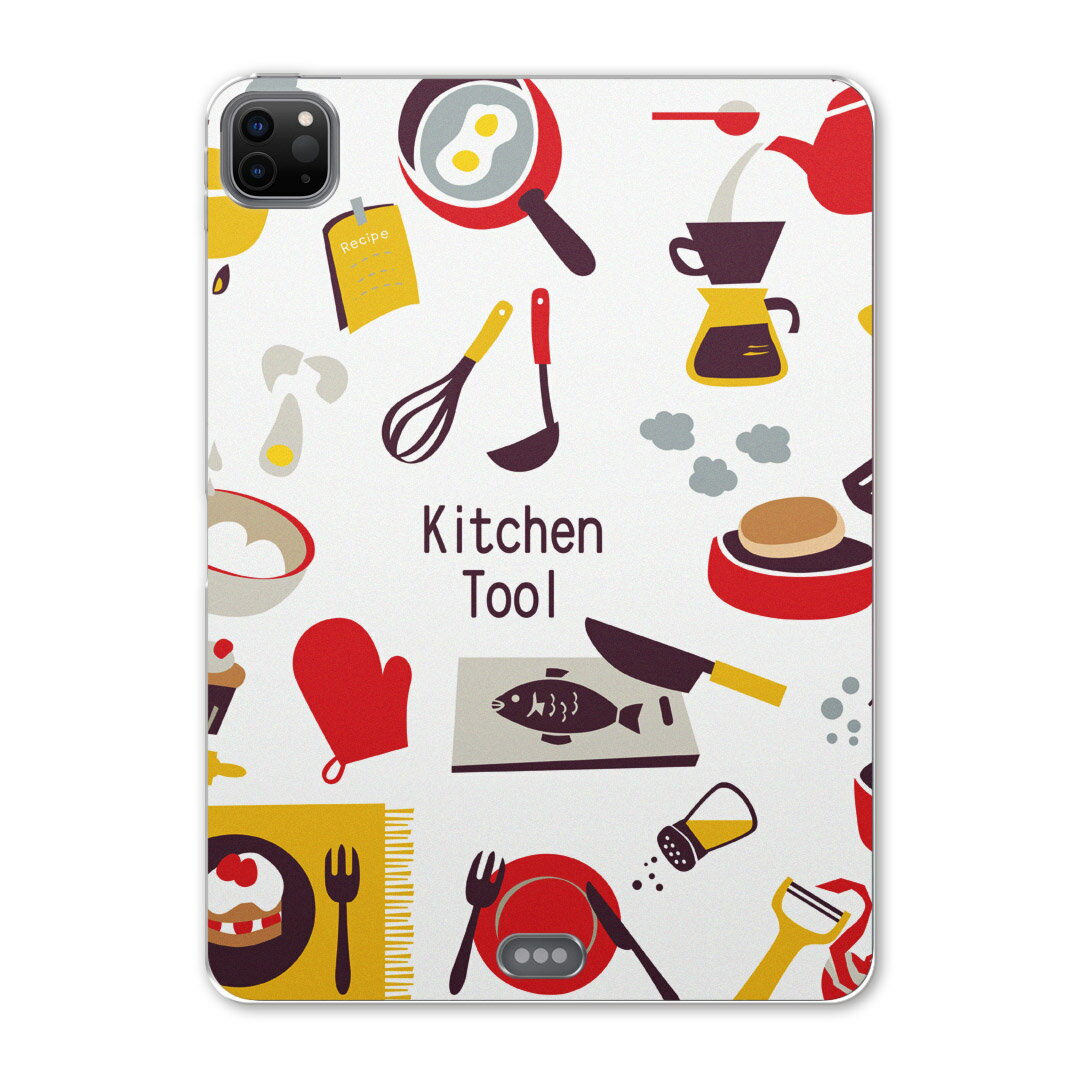 iPad Pro 12.9inch 2020発売モデル 第4世代