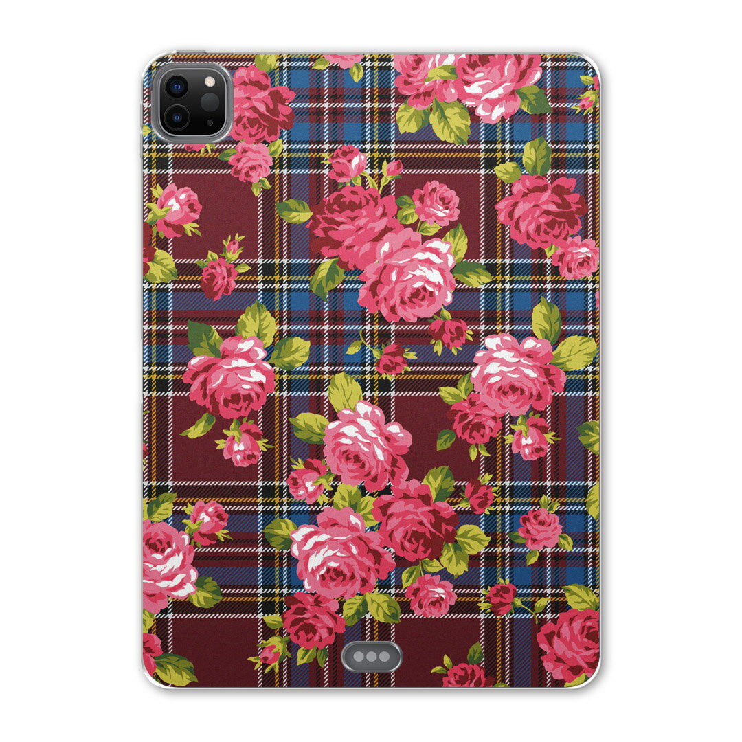 iPad Pro 12.9inch 2020発売モデル 第4世代