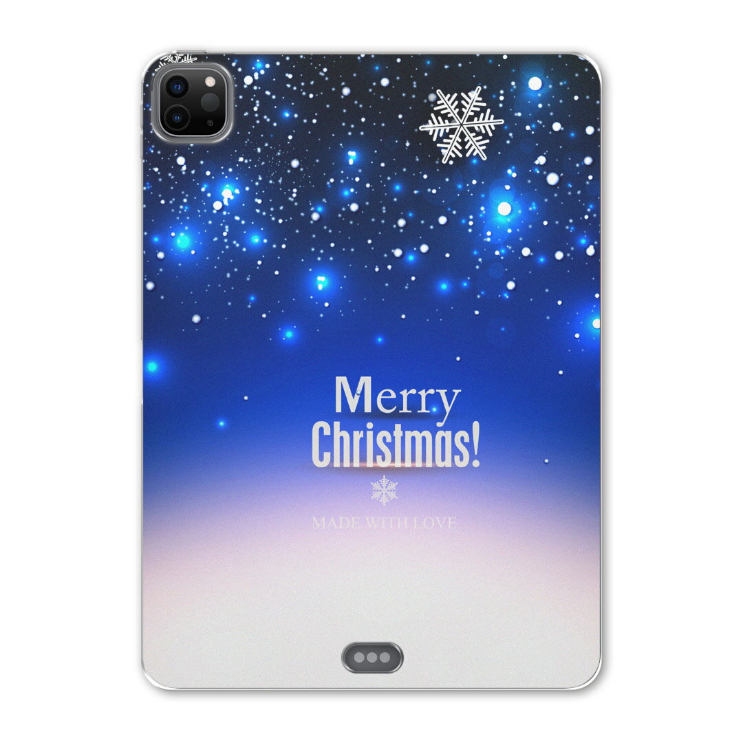 iPad Pro 12.9inch 2020発売モデル 第4世代