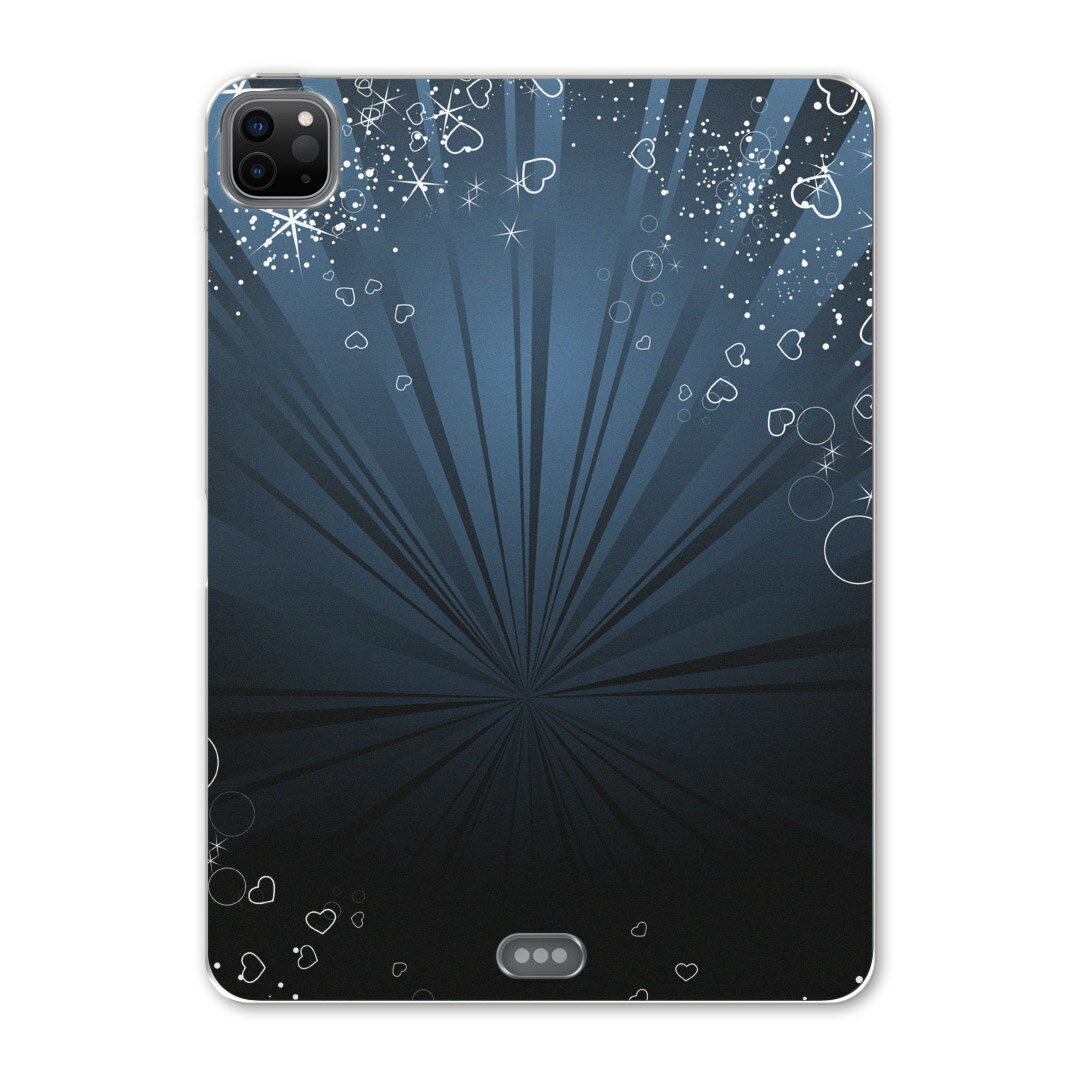 iPad Pro 12.9inch 2020発売モデル 第4世代