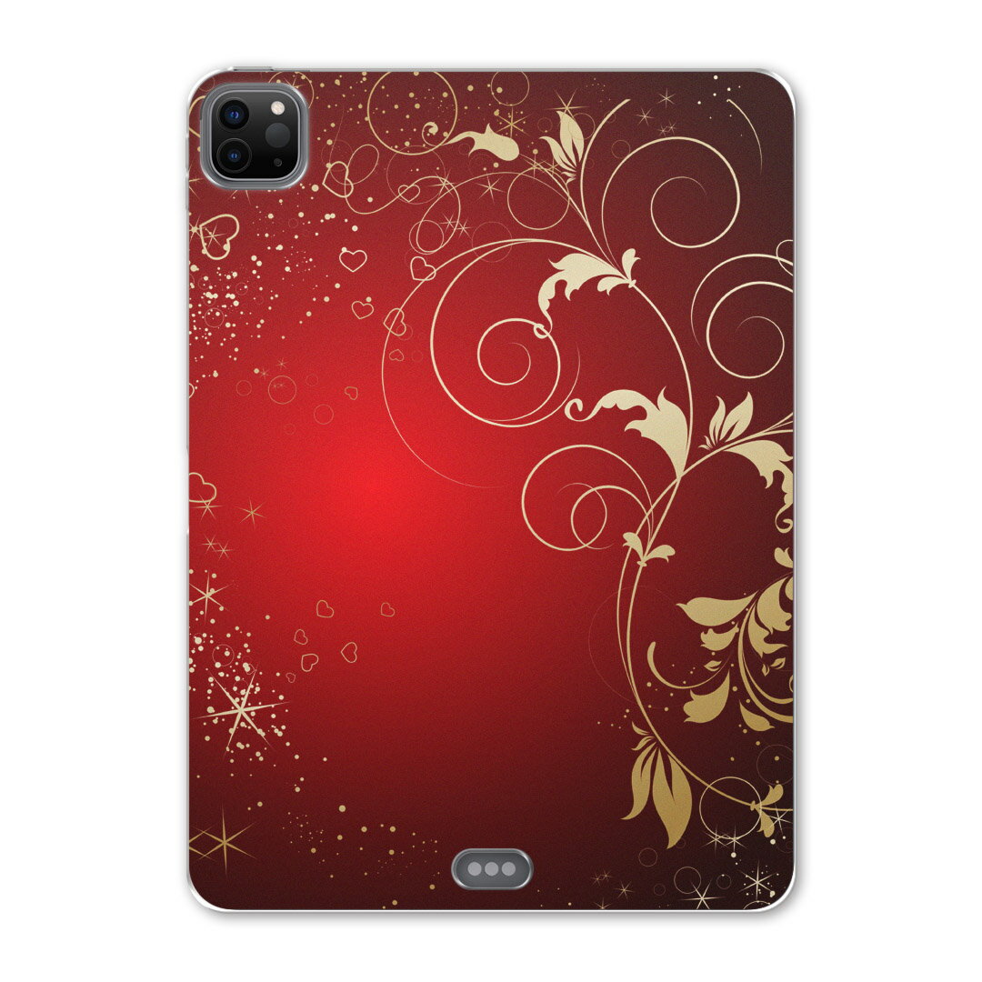 iPad Pro 12.9inch 2020発売モデル 第4世代