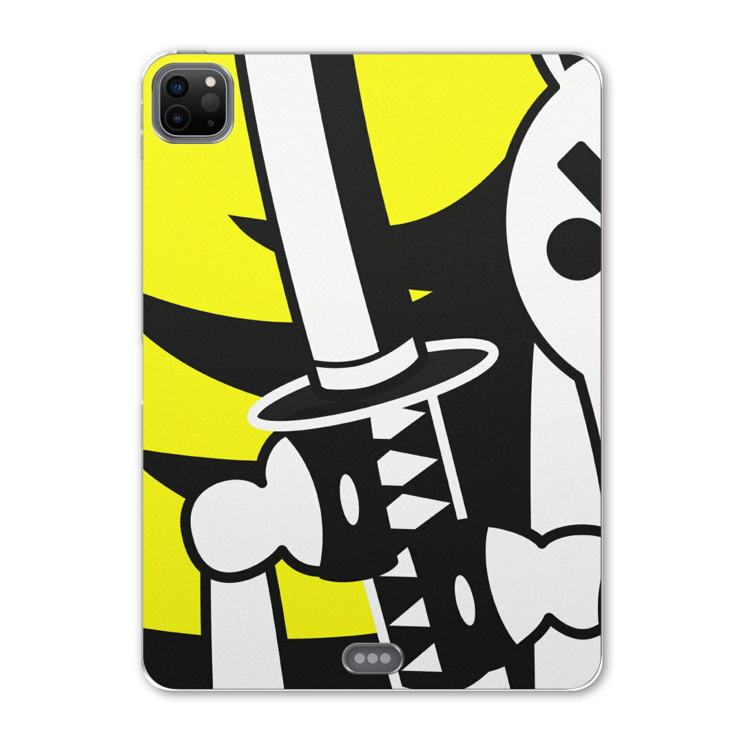 iPad Pro 12.9inch 2020発売モデル 第4世代