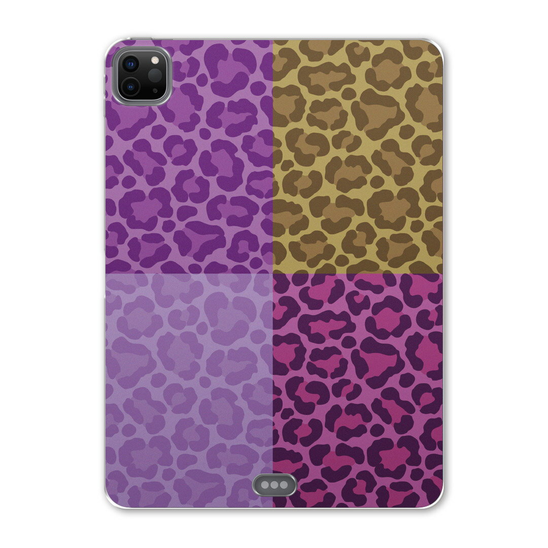 注意事項・素材ケースの入荷時期により、商品写真とは一部カメラ・ボタン穴などの形状が異なるケースを使用する場合があります。また、一部機種のTPU商品は素材強度の関係でケースの上からボタン操作するタイプとなりますが操作に影響はありません。・側面...