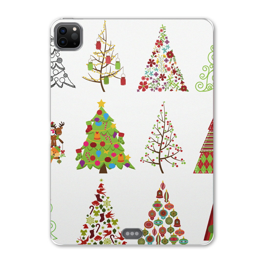 iPad Pro 12.9inch 2020発売モデル 第4世代