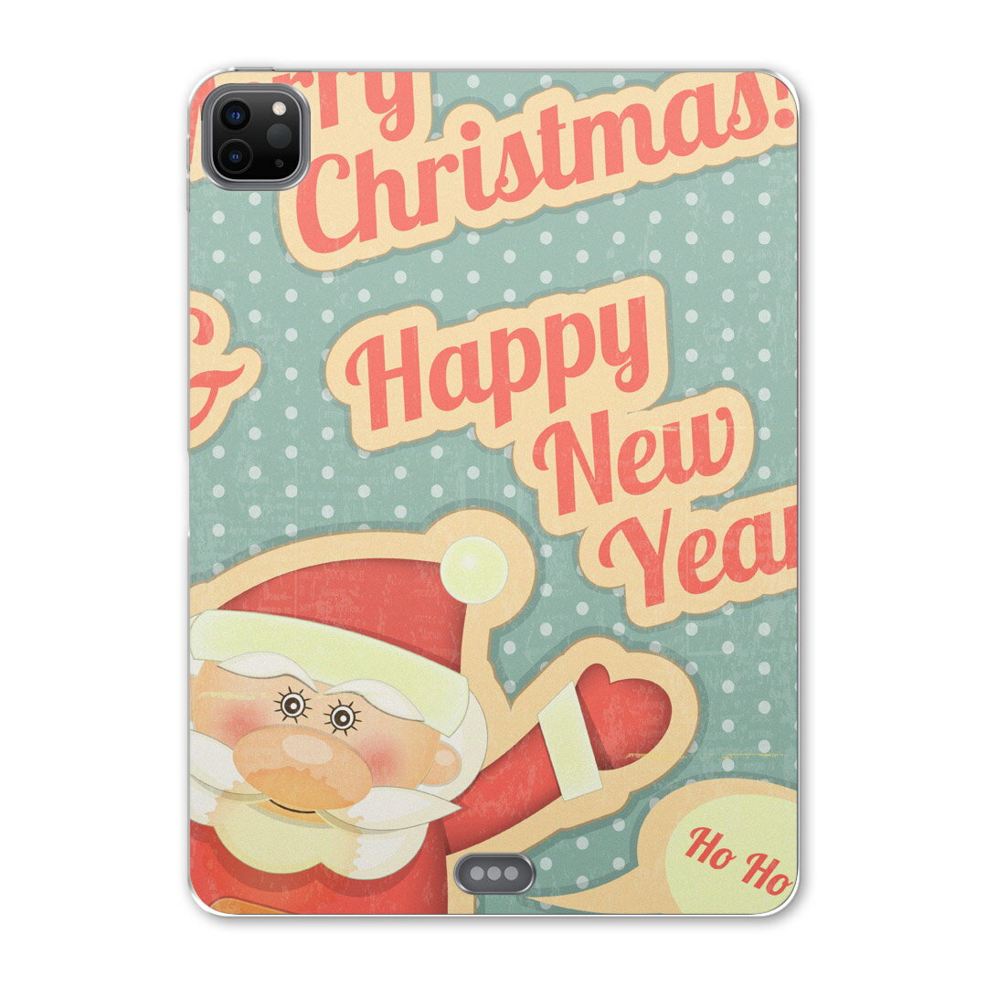 iPad Pro 12.9inch 2020発売モデル 第4世代