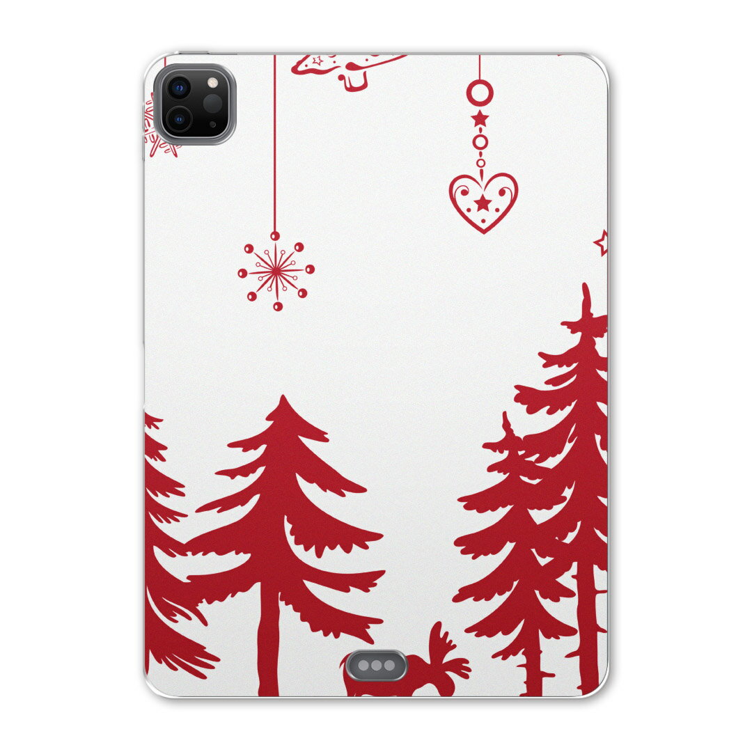 iPad Pro 12.9inch 2020発売モデル 第4世代