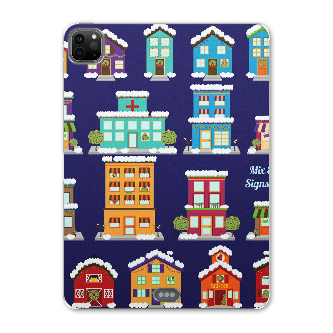 iPad Pro 12.9inch 2020発売モデル 第4世代