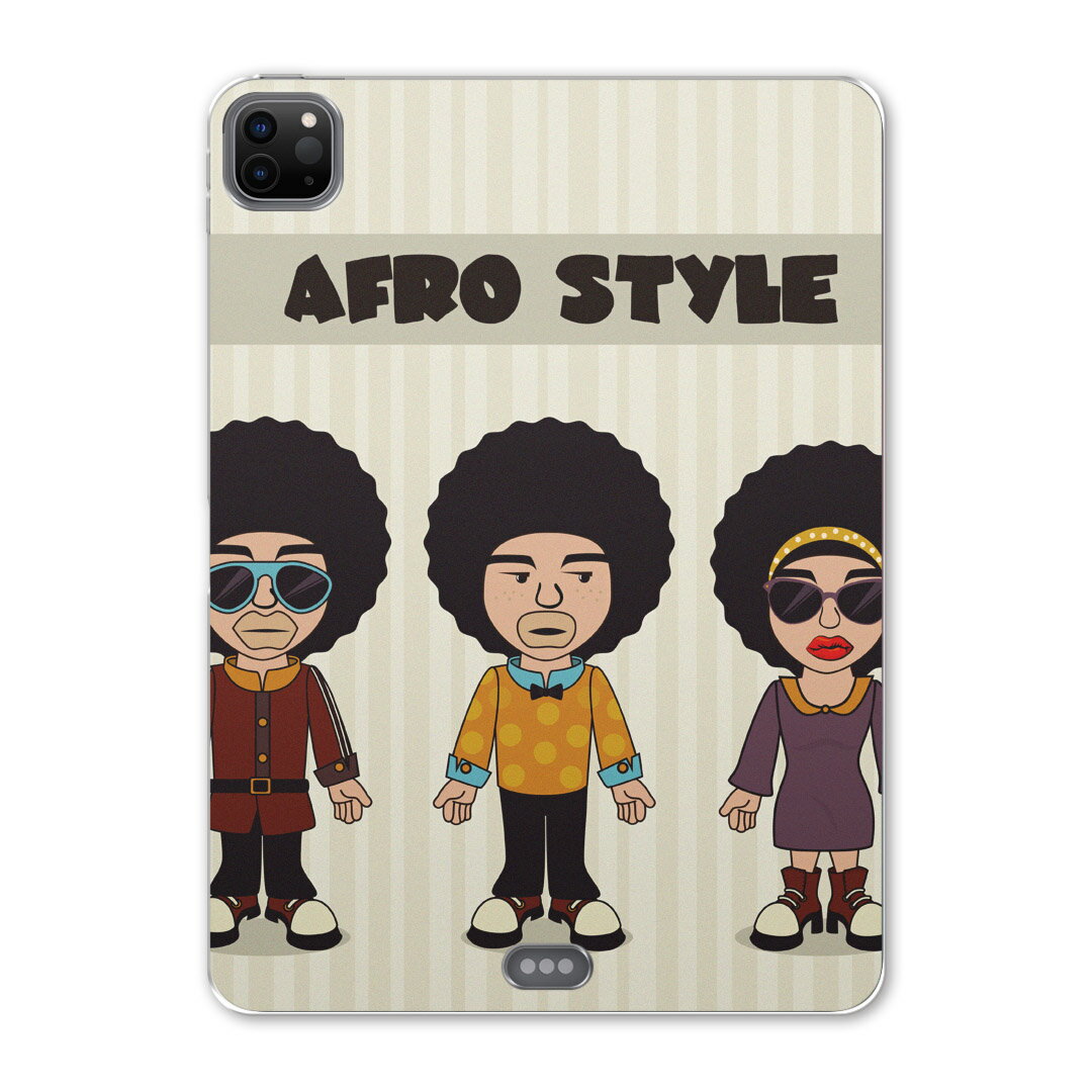 iPad Pro 12.9inch 2020発売モデル 第4世代