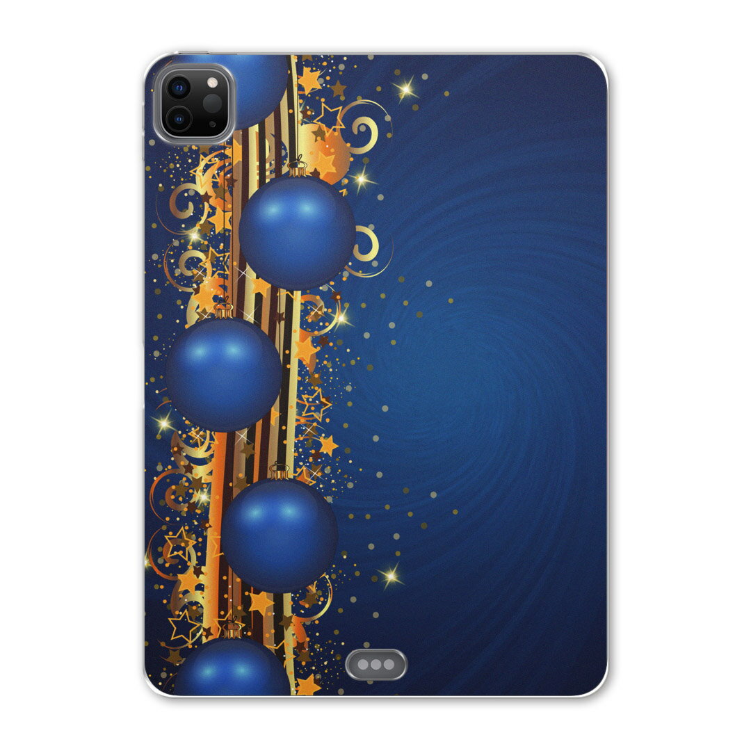 iPad Pro 12.9inch 2020発売モデル 第4世代