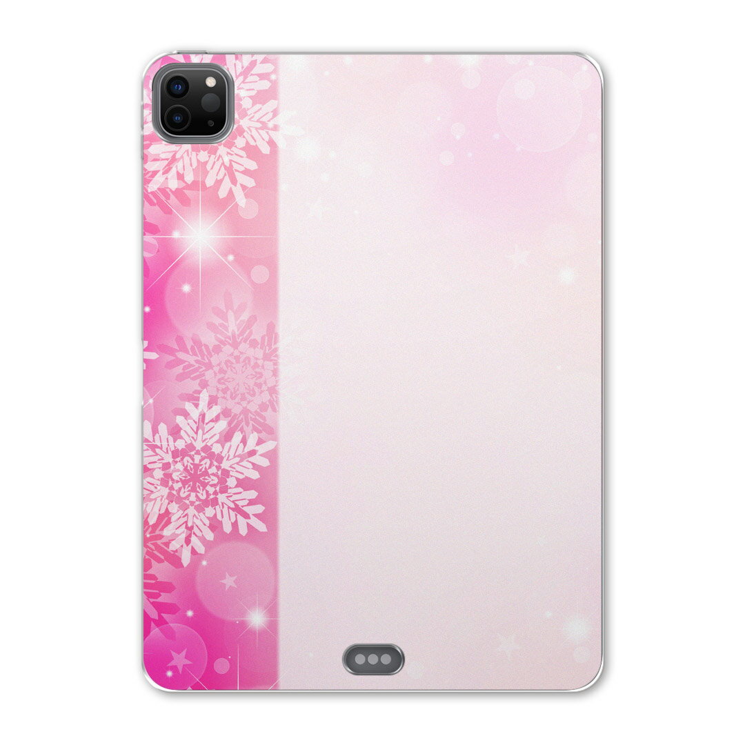 iPad Pro 12.9inch 2020発売モデル 第4世代