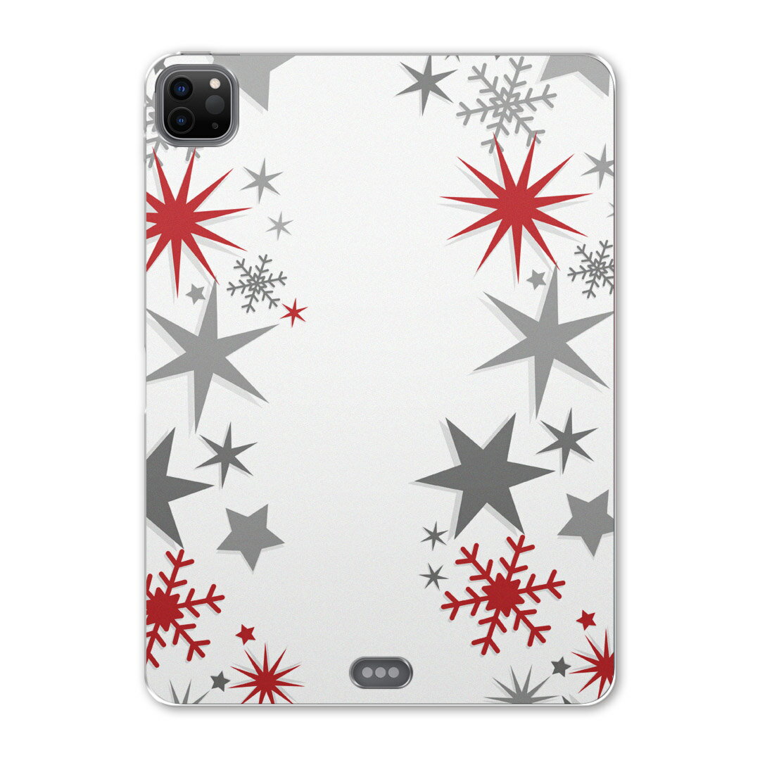 iPad Pro 12.9inch 2020発売モデル 第4世代