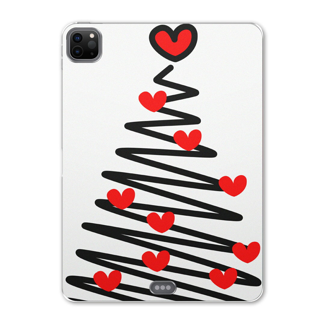 iPad Pro 12.9inch 2020発売モデル 第4世代