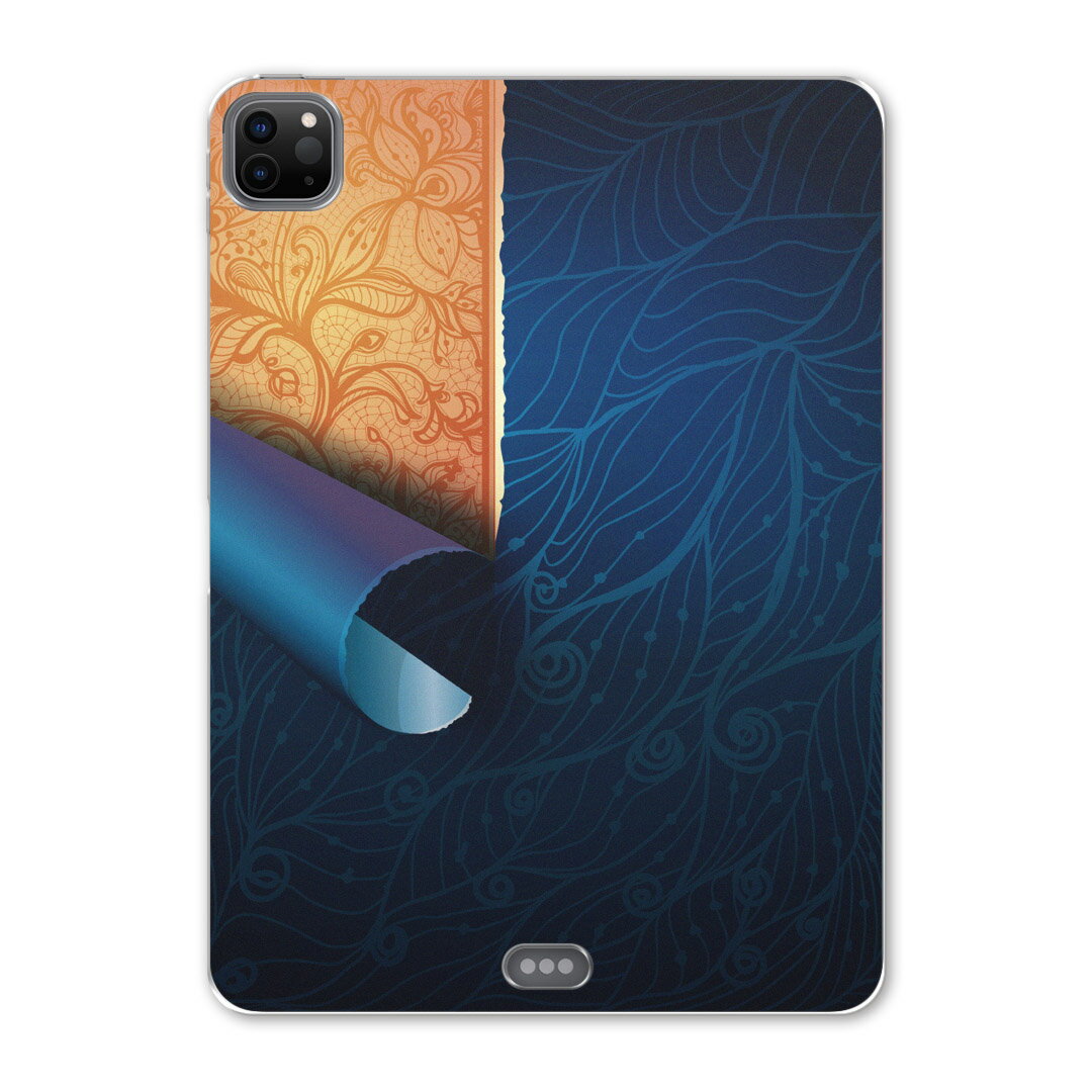 iPad Pro 12.9inch 2020発売モデル 第4世代