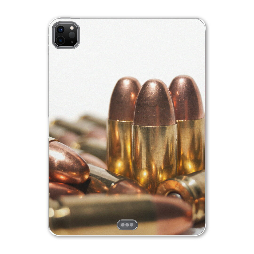 iPad Pro 12.9inch 2020発売モデル 第4世代