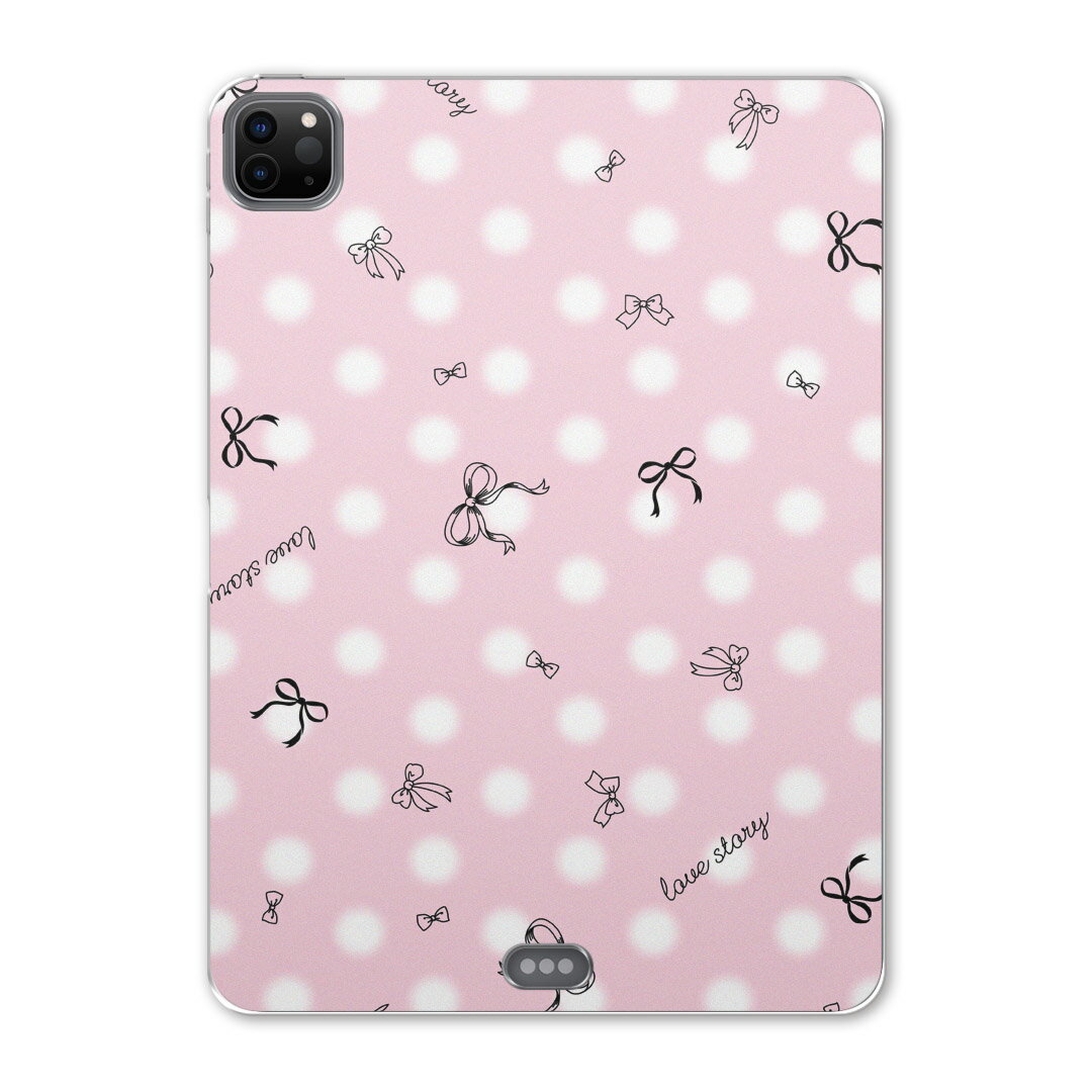 iPad Pro 12.9inch 2020発売モデル 第4世代