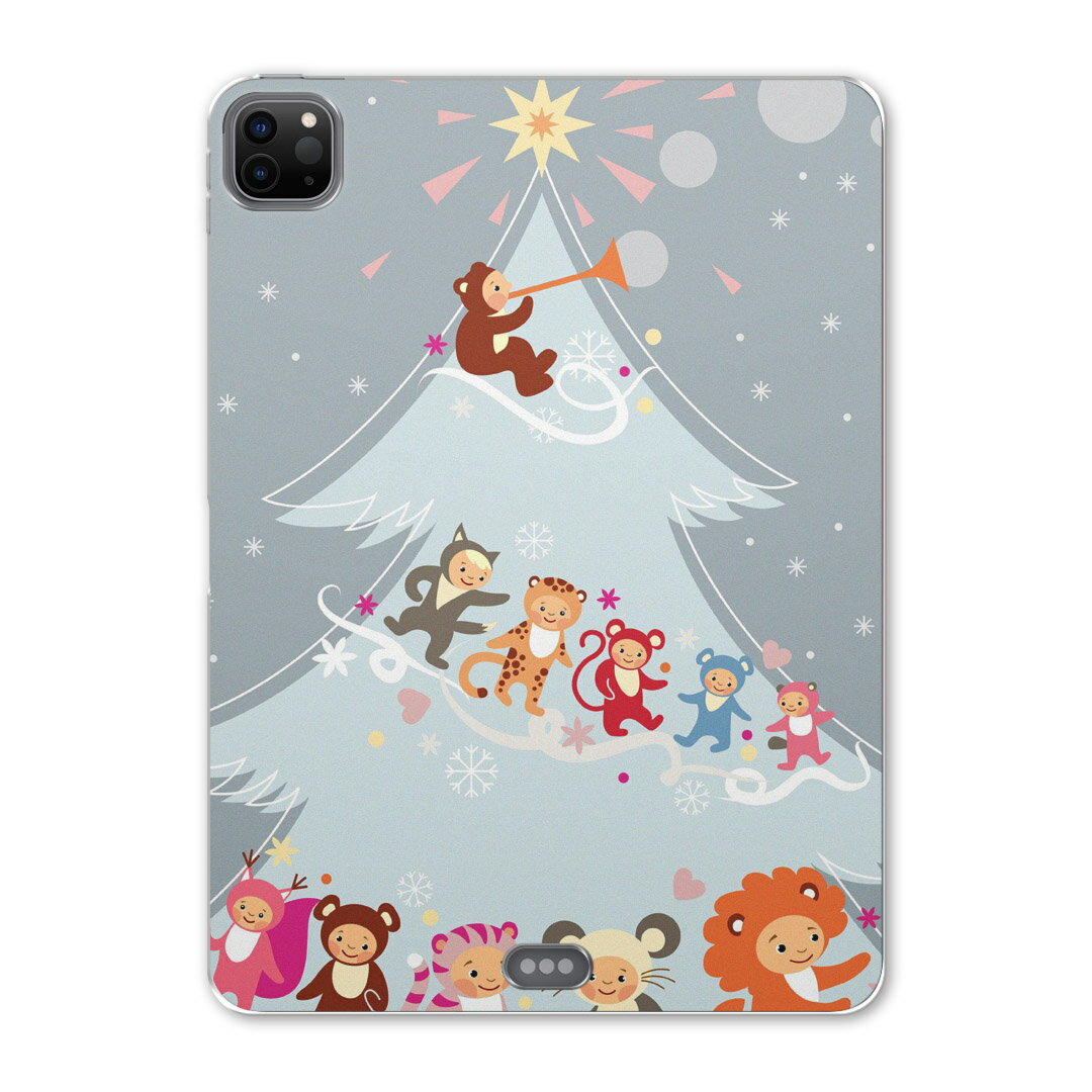 iPad Pro 12.9inch 2020発売モデル 第4世代