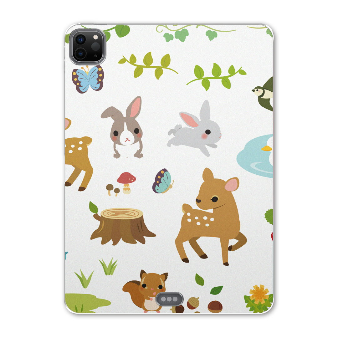 iPad Pro 12.9inch 2020発売モデル 第4世代