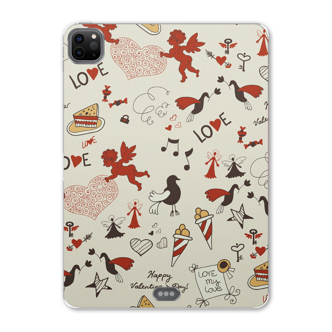 ޥ㤨iPad Pro 11 2 2020ǯ   ե TPU A2228 A2068 A2230 б ֥åȥ ֥åȥС 005810 ˡ åܡ 饹ȡϡȡŷȡפβǤʤ1,080ߤˤʤޤ