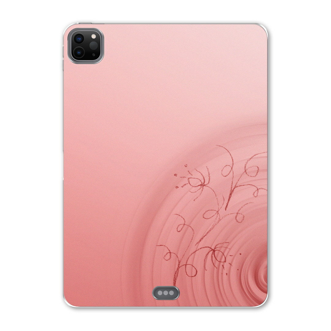 iPad Pro 12.9inch 2020発売モデル 第4世代