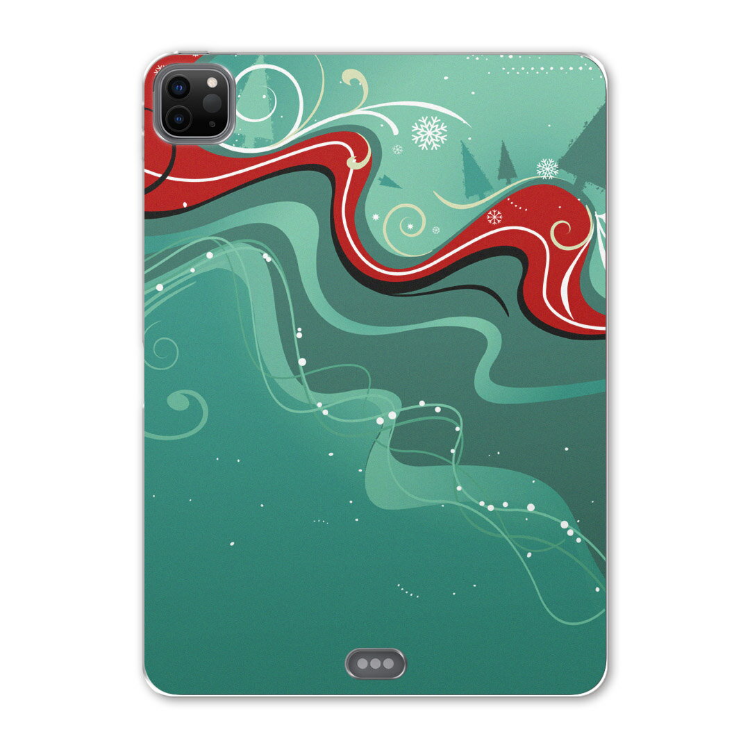 iPad Pro 12.9inch 2020発売モデル 第4世代