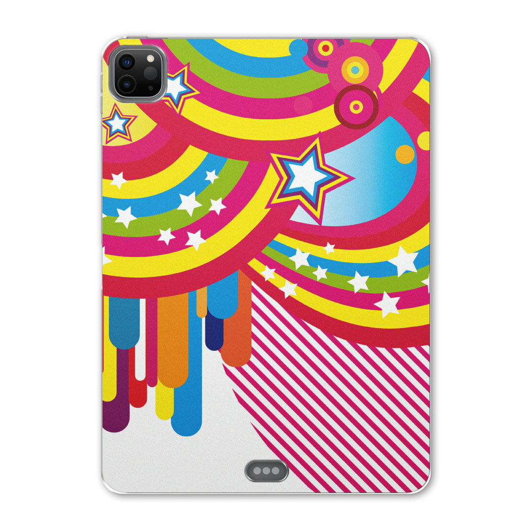 iPad Pro 12.9inch 2020発売モデル 第4世代