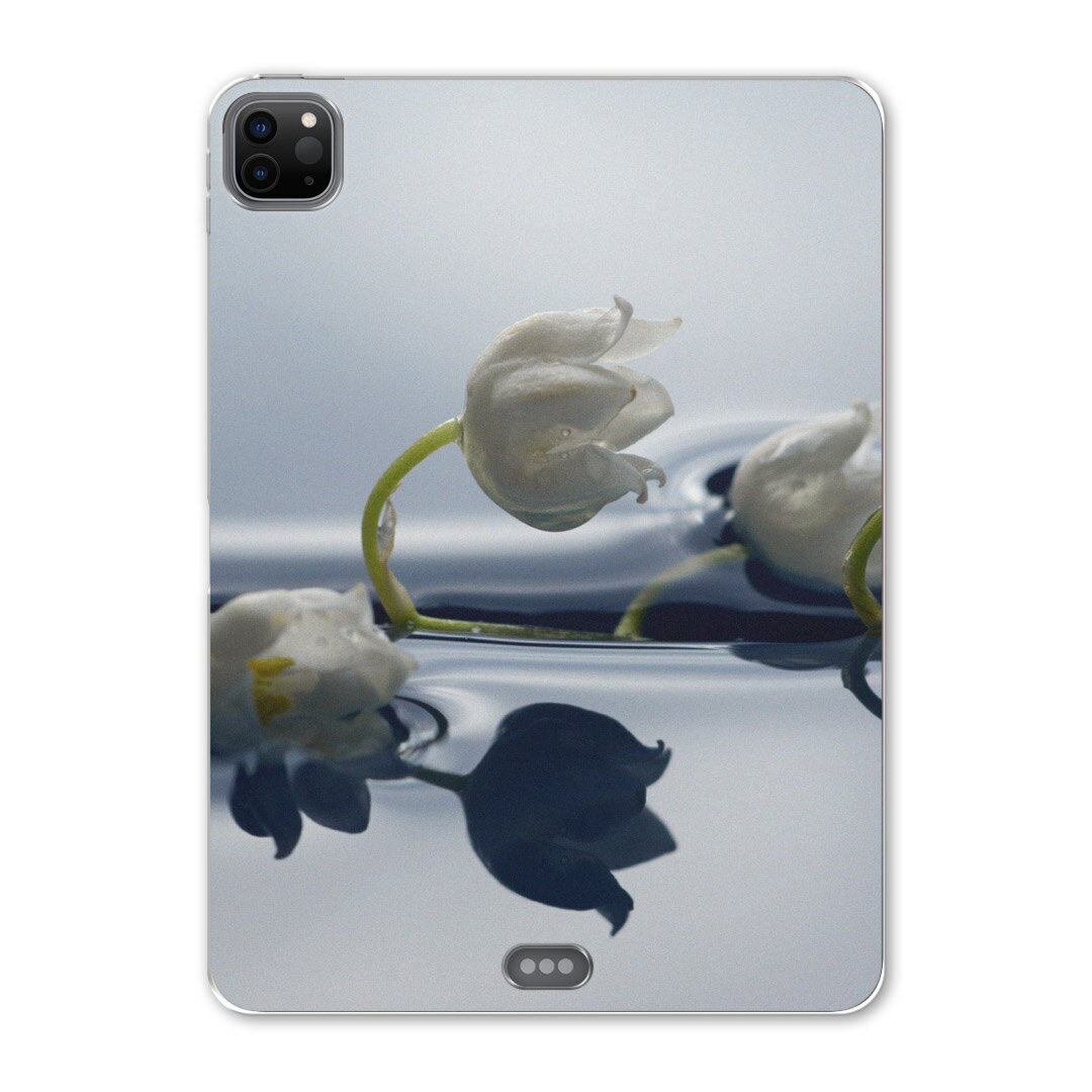 iPad Pro 12.9inch 2020発売モデル 第4世代