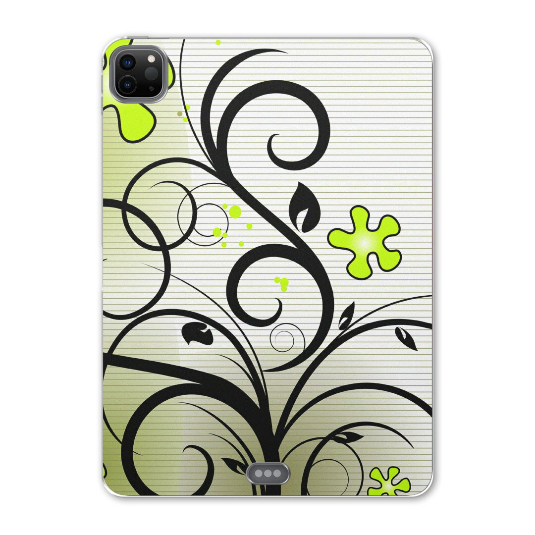 iPad Pro 12.9inch 2020発売モデル 第4世代