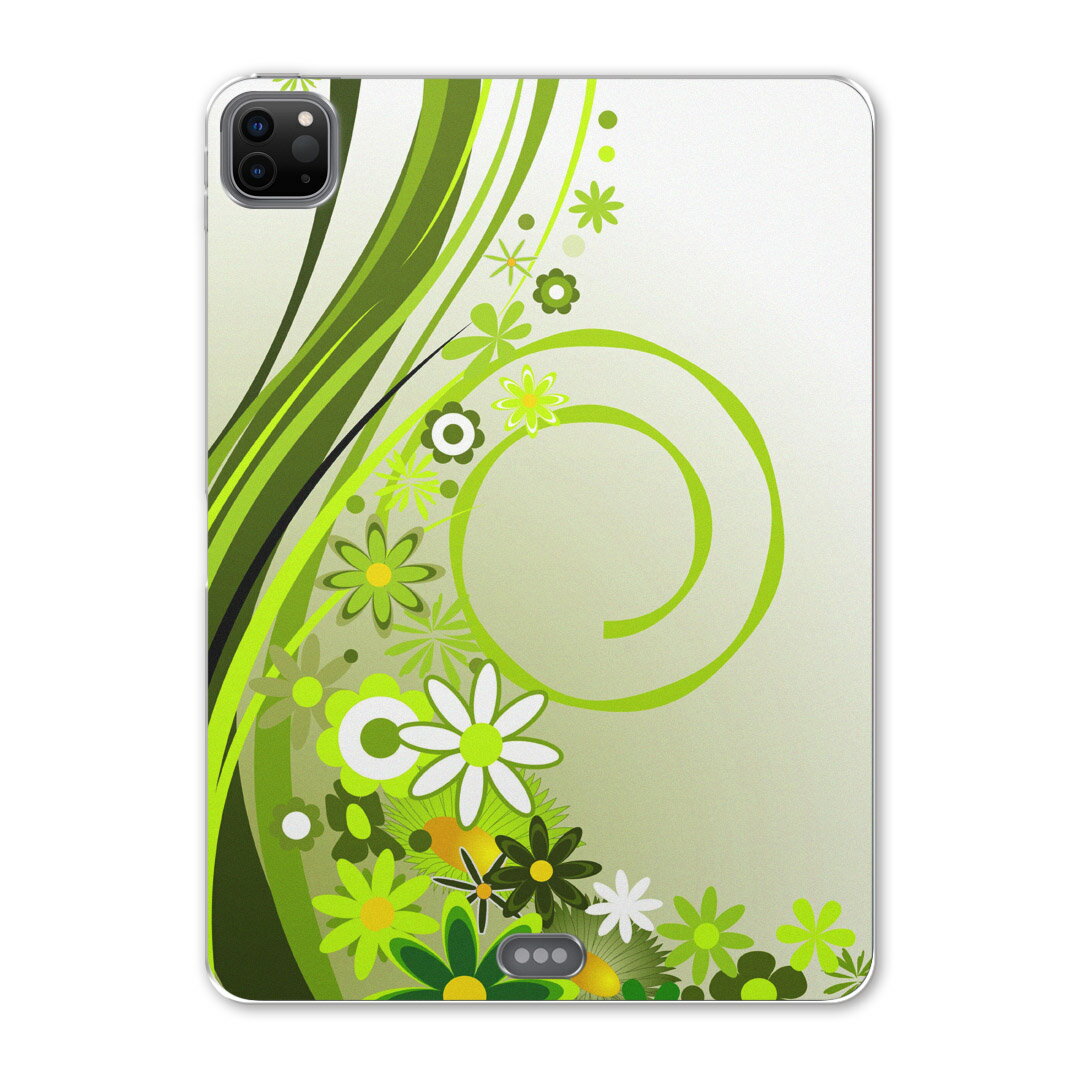 iPad Pro 12.9inch 2020発売モデル 第4世代