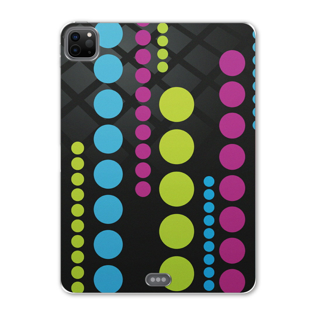 iPad Pro 12.9inch 2020発売モデル 第4世代