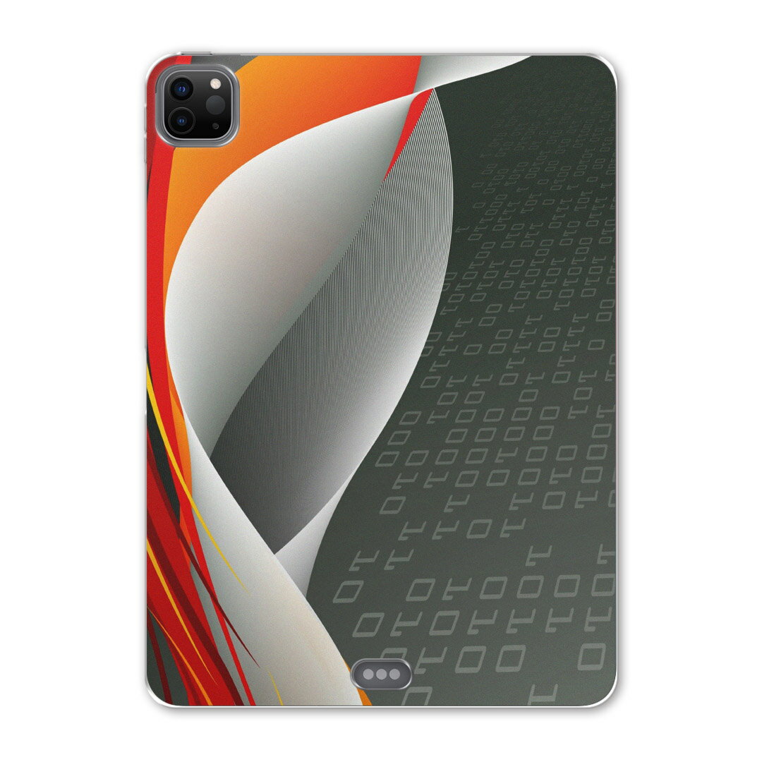 iPad Pro 12.9inch 2020発売モデル 第4世代