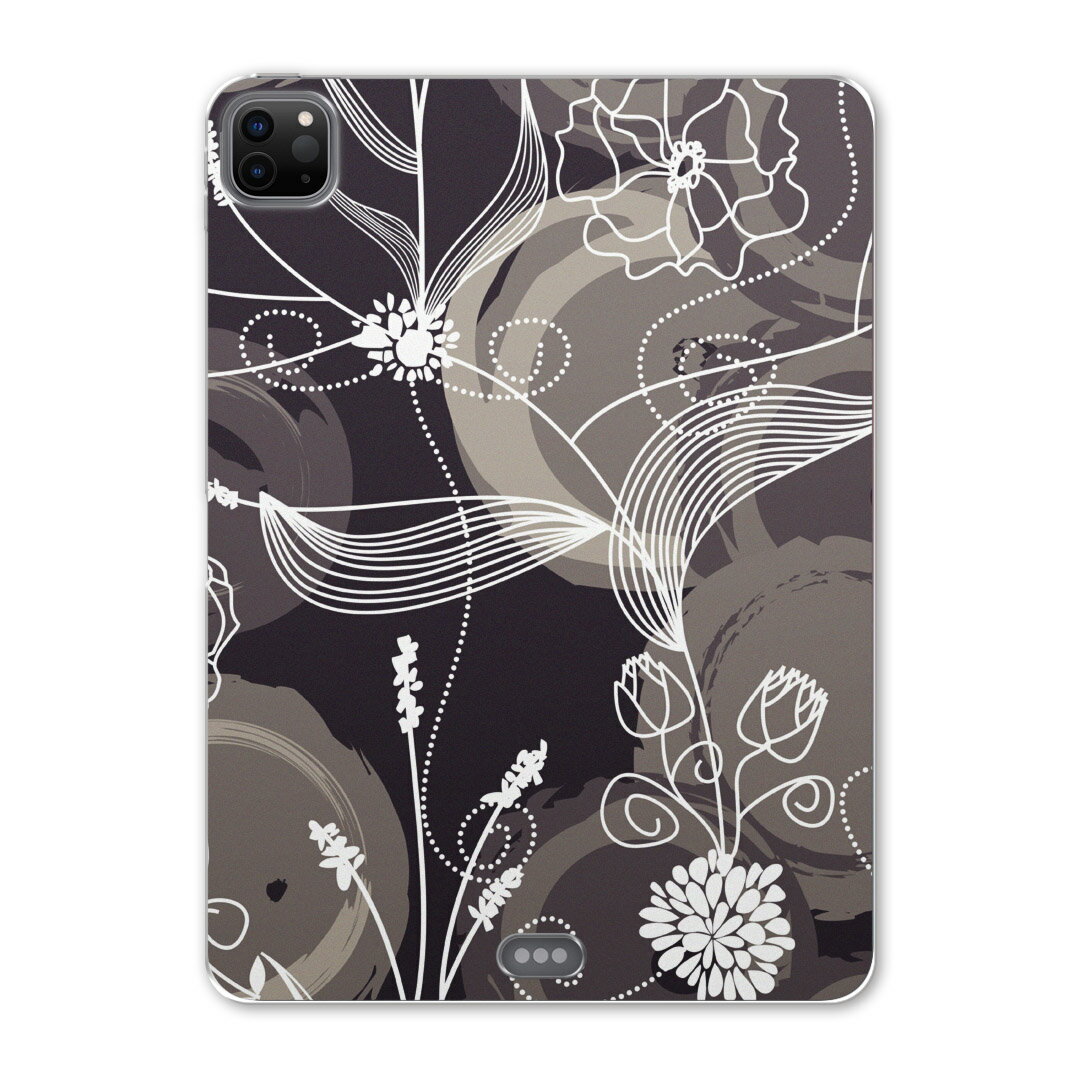 iPad Pro 12.9inch 2020発売モデル 第4世代