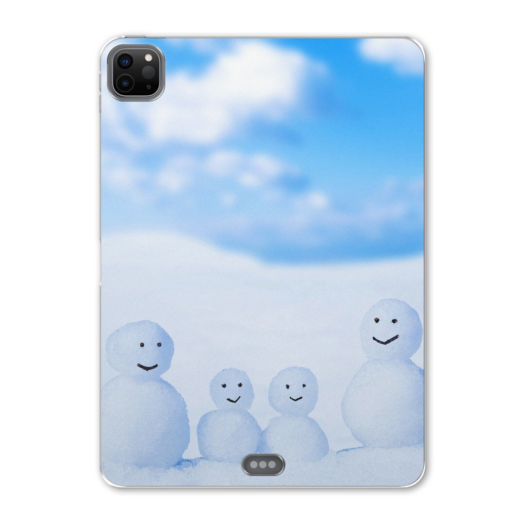 iPad Pro 12.9inch 2020発売モデル 第4世代