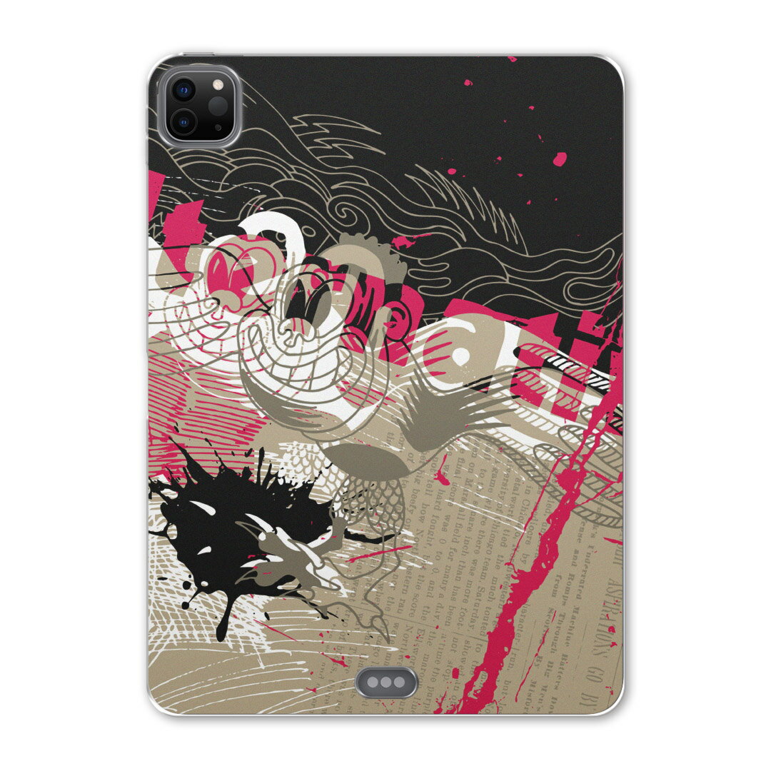 iPad Pro 12.9inch 2020発売モデル 第4世代