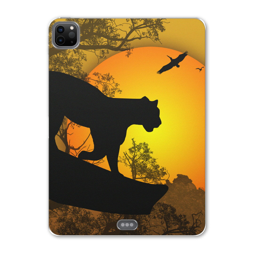 iPad Pro 12.9inch 2020発売モデル 第4世代